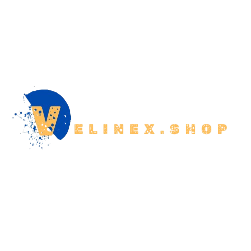 Velinex.shop